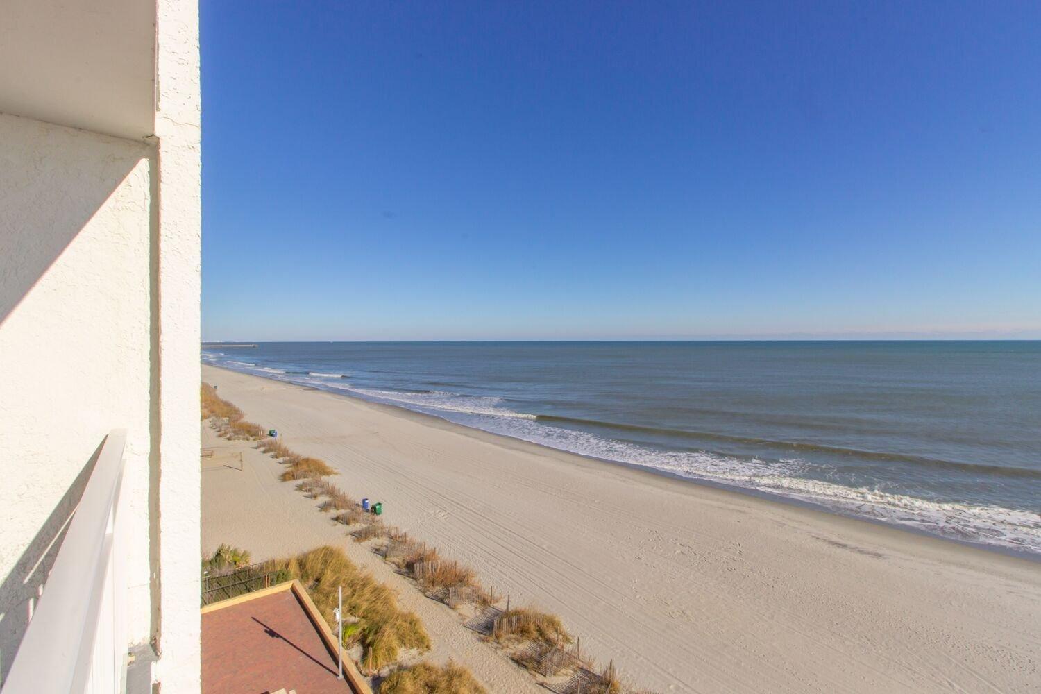 Holiday Home In Myrtle Beach 20703 Cameră foto